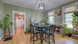 59 Prospect Avenue - Photo 14