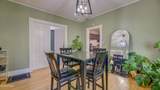 59 Prospect Avenue - Photo 15