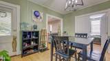 59 Prospect Avenue - Photo 16