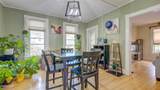 59 Prospect Avenue - Photo 17