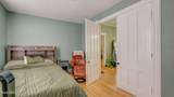 59 Prospect Avenue - Photo 18
