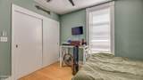59 Prospect Avenue - Photo 19