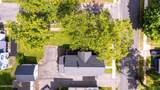 59 Prospect Avenue - Photo 2