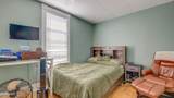59 Prospect Avenue - Photo 20