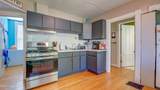 59 Prospect Avenue - Photo 21