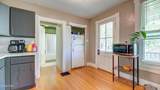 59 Prospect Avenue - Photo 22