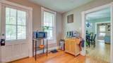 59 Prospect Avenue - Photo 23