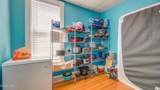 59 Prospect Avenue - Photo 24