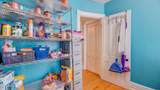 59 Prospect Avenue - Photo 25