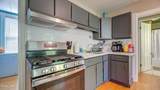 59 Prospect Avenue - Photo 26