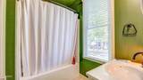 59 Prospect Avenue - Photo 27