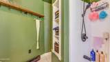 59 Prospect Avenue - Photo 28