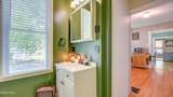 59 Prospect Avenue - Photo 29