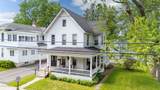 59 Prospect Avenue - Photo 3