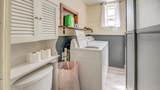 59 Prospect Avenue - Photo 30