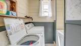 59 Prospect Avenue - Photo 31