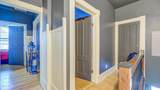 59 Prospect Avenue - Photo 32
