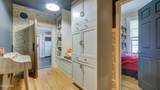 59 Prospect Avenue - Photo 33