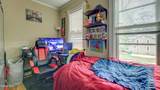 59 Prospect Avenue - Photo 34