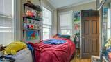 59 Prospect Avenue - Photo 35