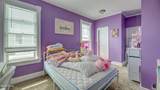 59 Prospect Avenue - Photo 36