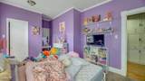 59 Prospect Avenue - Photo 37