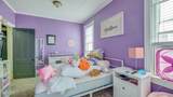 59 Prospect Avenue - Photo 38