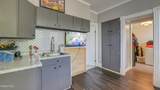 59 Prospect Avenue - Photo 39