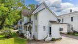 59 Prospect Avenue - Photo 4