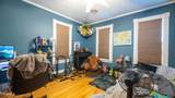 59 Prospect Avenue - Photo 40