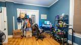 59 Prospect Avenue - Photo 41