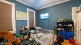 59 Prospect Avenue - Photo 42