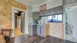 59 Prospect Avenue - Photo 43