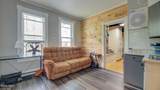 59 Prospect Avenue - Photo 44