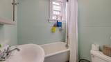 59 Prospect Avenue - Photo 45