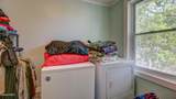 59 Prospect Avenue - Photo 46