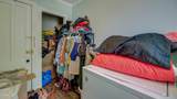 59 Prospect Avenue - Photo 47