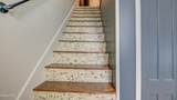 59 Prospect Avenue - Photo 48