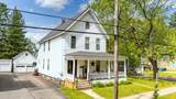 59 Prospect Avenue - Photo 5