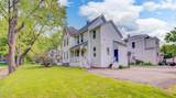 59 Prospect Avenue - Photo 6