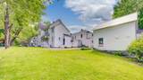 59 Prospect Avenue - Photo 7