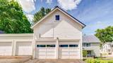 59 Prospect Avenue - Photo 8