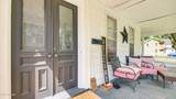 59 Prospect Avenue - Photo 9
