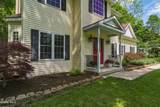 11 Oakwood Court - Photo 10