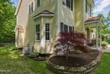 11 Oakwood Court - Photo 11