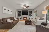 11 Oakwood Court - Photo 12