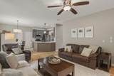 11 Oakwood Court - Photo 13
