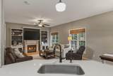 11 Oakwood Court - Photo 14