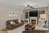 11 Oakwood Court - Photo 15