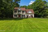 11 Oakwood Court - Photo 2